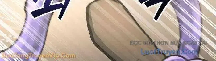 Trở Thành Hung Thần Trong Trò Chơi Thủ Thành Chapter 148 - Trang 233