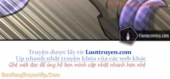 Trở Thành Hung Thần Trong Trò Chơi Thủ Thành Chapter 148 - Trang 234