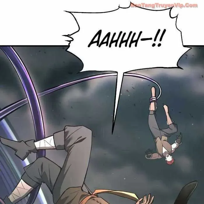 Trở Thành Hung Thần Trong Trò Chơi Thủ Thành Chapter 148 - Trang 235