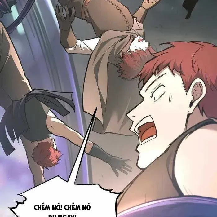 Trở Thành Hung Thần Trong Trò Chơi Thủ Thành Chapter 148 - Trang 236