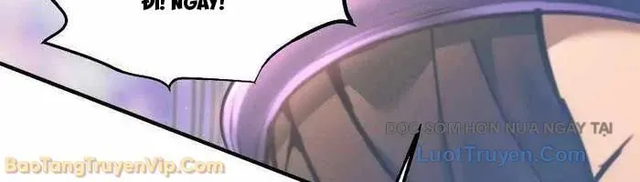 Trở Thành Hung Thần Trong Trò Chơi Thủ Thành Chapter 148 - Trang 237