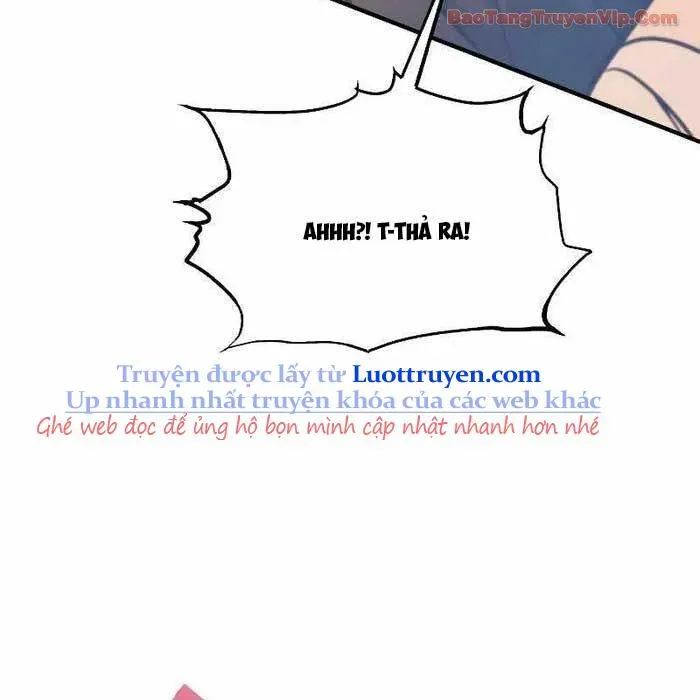 Trở Thành Hung Thần Trong Trò Chơi Thủ Thành Chapter 148 - Trang 238