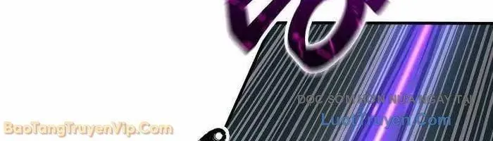 Trở Thành Hung Thần Trong Trò Chơi Thủ Thành Chapter 148 - Trang 24