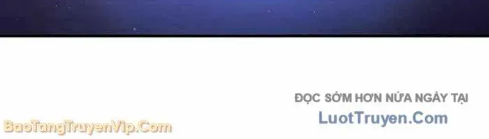 Trở Thành Hung Thần Trong Trò Chơi Thủ Thành Chapter 148 - Trang 240