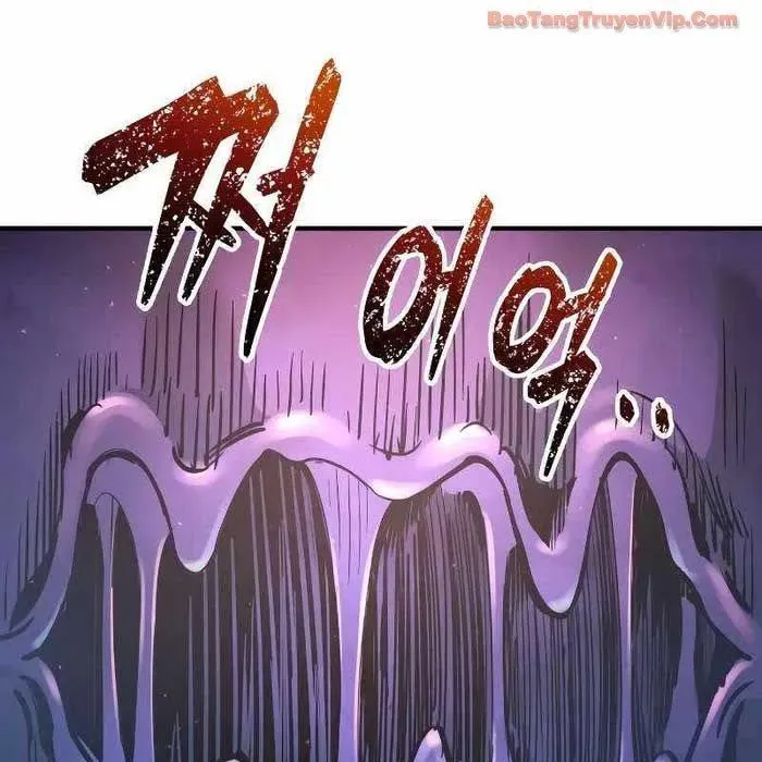 Trở Thành Hung Thần Trong Trò Chơi Thủ Thành Chapter 148 - Trang 241