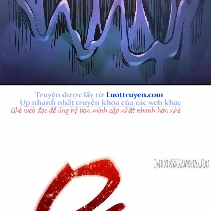 Trở Thành Hung Thần Trong Trò Chơi Thủ Thành Chapter 148 - Trang 242