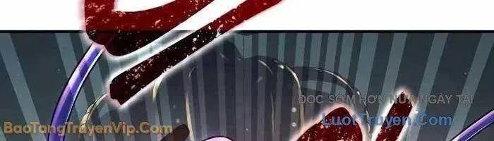 Trở Thành Hung Thần Trong Trò Chơi Thủ Thành Chapter 148 - Trang 243