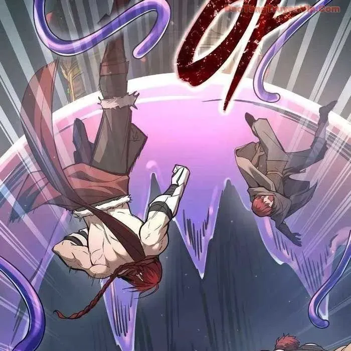 Trở Thành Hung Thần Trong Trò Chơi Thủ Thành Chapter 148 - Trang 244