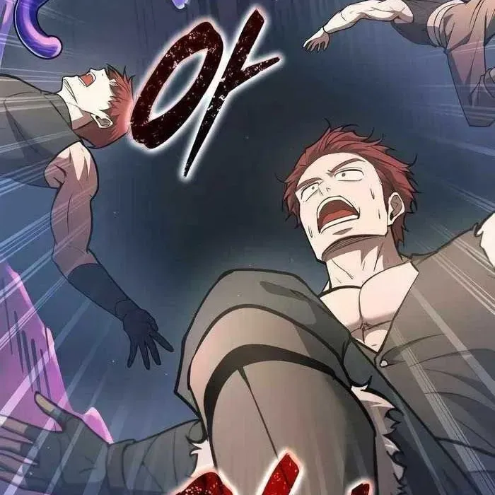 Trở Thành Hung Thần Trong Trò Chơi Thủ Thành Chapter 148 - Trang 245