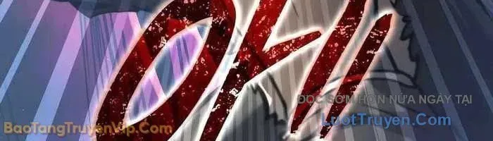 Trở Thành Hung Thần Trong Trò Chơi Thủ Thành Chapter 148 - Trang 246