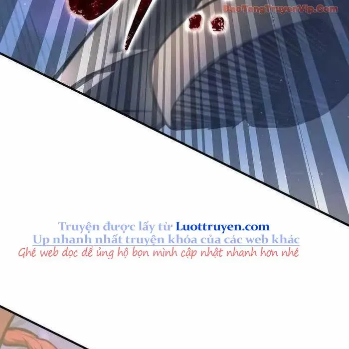 Trở Thành Hung Thần Trong Trò Chơi Thủ Thành Chapter 148 - Trang 247