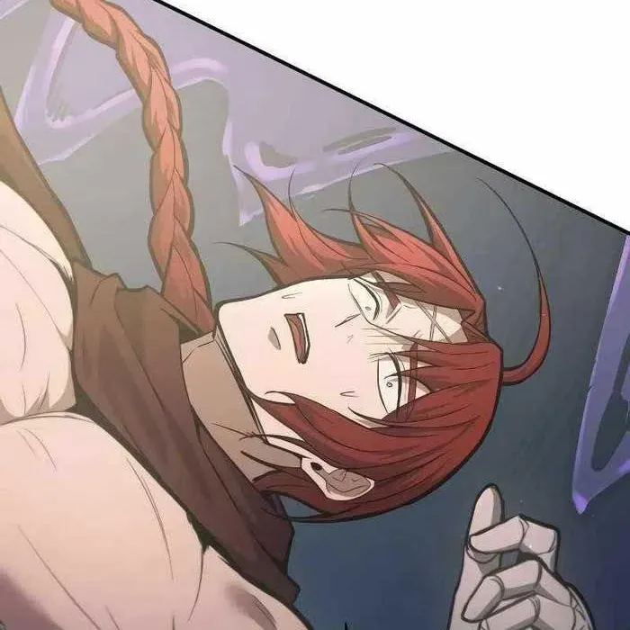 Trở Thành Hung Thần Trong Trò Chơi Thủ Thành Chapter 148 - Trang 248