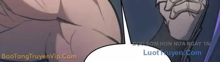 Trở Thành Hung Thần Trong Trò Chơi Thủ Thành Chapter 148 - Trang 249