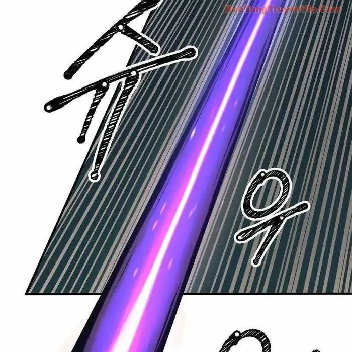 Trở Thành Hung Thần Trong Trò Chơi Thủ Thành Chapter 148 - Trang 25