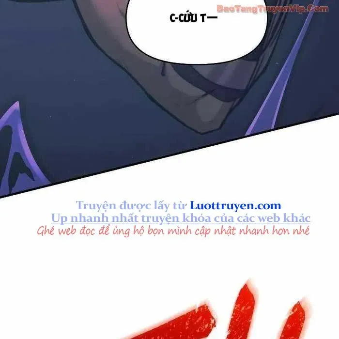 Trở Thành Hung Thần Trong Trò Chơi Thủ Thành Chapter 148 - Trang 250