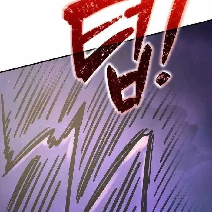 Trở Thành Hung Thần Trong Trò Chơi Thủ Thành Chapter 148 - Trang 251