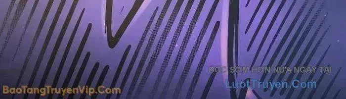 Trở Thành Hung Thần Trong Trò Chơi Thủ Thành Chapter 148 - Trang 252