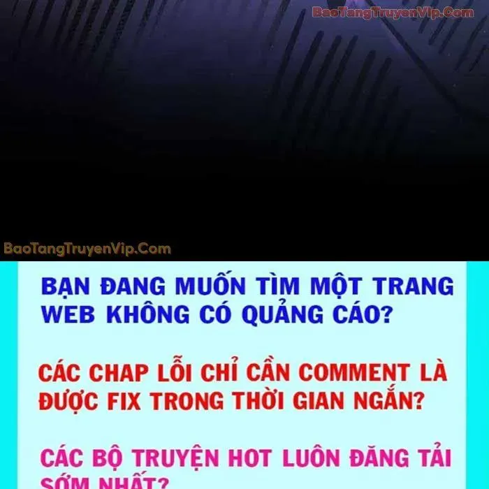 Trở Thành Hung Thần Trong Trò Chơi Thủ Thành Chapter 148 - Trang 253