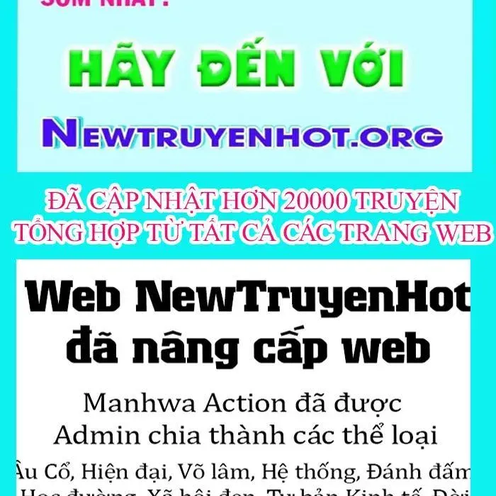 Trở Thành Hung Thần Trong Trò Chơi Thủ Thành Chapter 148 - Trang 254