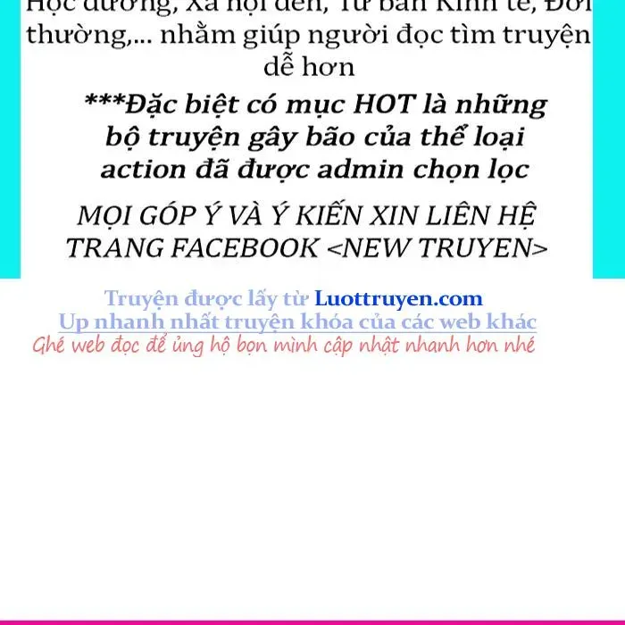 Trở Thành Hung Thần Trong Trò Chơi Thủ Thành Chapter 148 - Trang 255