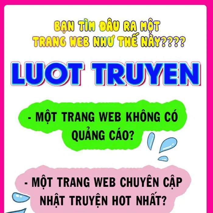 Trở Thành Hung Thần Trong Trò Chơi Thủ Thành Chapter 148 - Trang 256