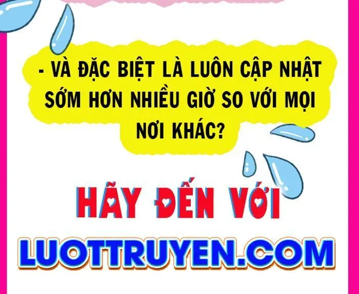 Trở Thành Hung Thần Trong Trò Chơi Thủ Thành Chapter 148 - Trang 257