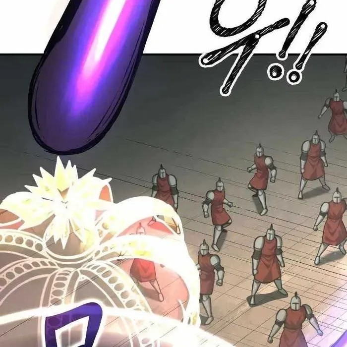 Trở Thành Hung Thần Trong Trò Chơi Thủ Thành Chapter 148 - Trang 26