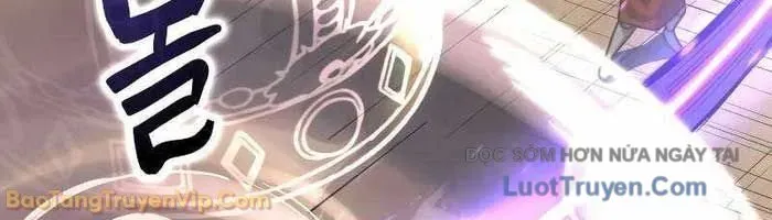 Trở Thành Hung Thần Trong Trò Chơi Thủ Thành Chapter 148 - Trang 27