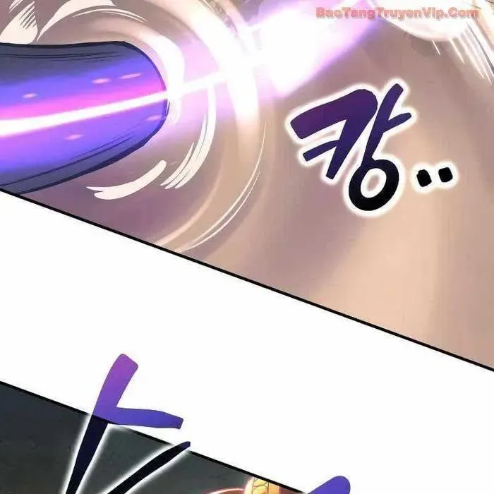 Trở Thành Hung Thần Trong Trò Chơi Thủ Thành Chapter 148 - Trang 28