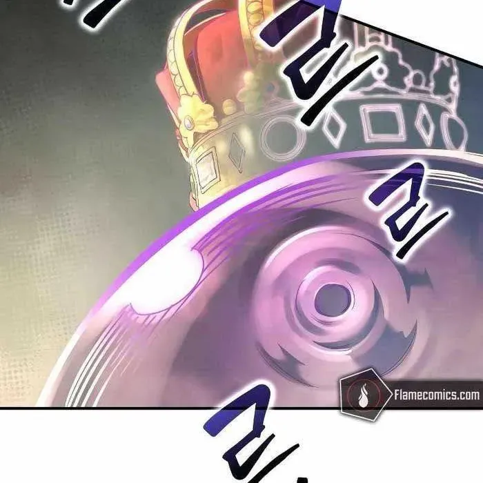 Trở Thành Hung Thần Trong Trò Chơi Thủ Thành Chapter 148 - Trang 29