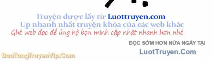 Trở Thành Hung Thần Trong Trò Chơi Thủ Thành Chapter 148 - Trang 30