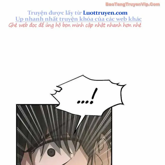 Trở Thành Hung Thần Trong Trò Chơi Thủ Thành Chapter 148 - Trang 31