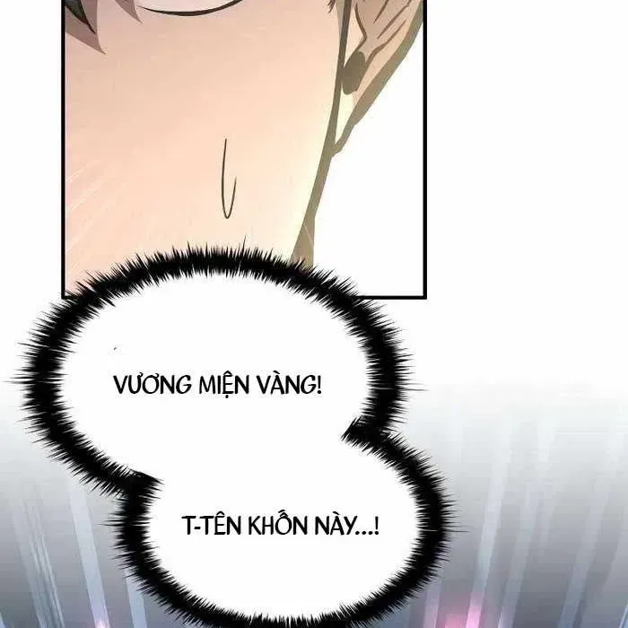 Trở Thành Hung Thần Trong Trò Chơi Thủ Thành Chapter 148 - Trang 32