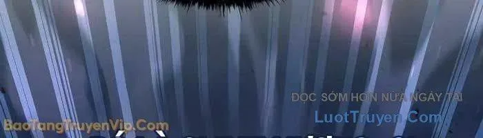 Trở Thành Hung Thần Trong Trò Chơi Thủ Thành Chapter 148 - Trang 33