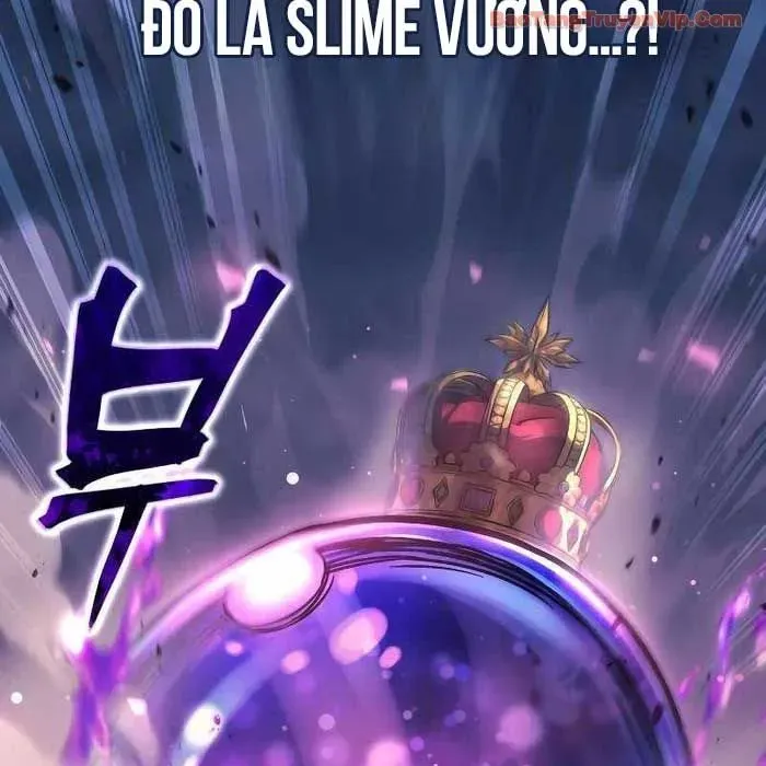 Trở Thành Hung Thần Trong Trò Chơi Thủ Thành Chapter 148 - Trang 34