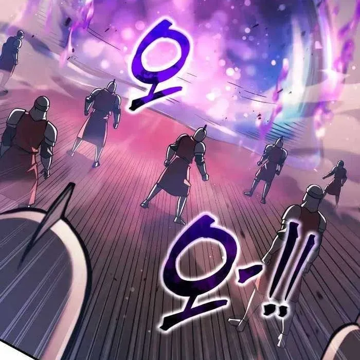 Trở Thành Hung Thần Trong Trò Chơi Thủ Thành Chapter 148 - Trang 35