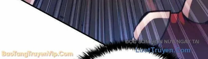 Trở Thành Hung Thần Trong Trò Chơi Thủ Thành Chapter 148 - Trang 36