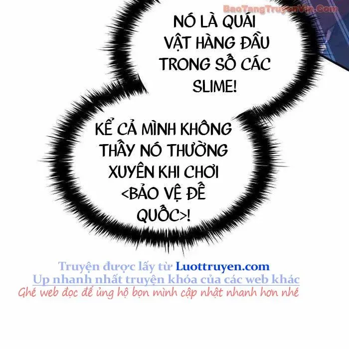 Trở Thành Hung Thần Trong Trò Chơi Thủ Thành Chapter 148 - Trang 37