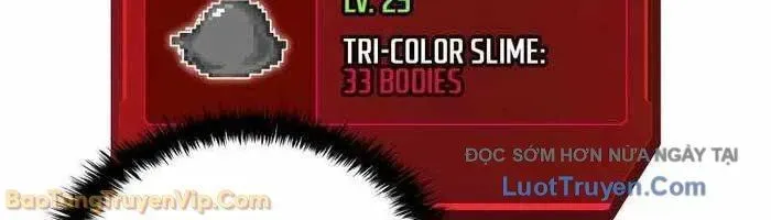 Trở Thành Hung Thần Trong Trò Chơi Thủ Thành Chapter 148 - Trang 39