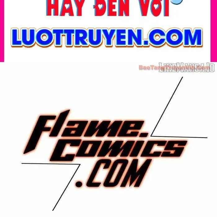 Trở Thành Hung Thần Trong Trò Chơi Thủ Thành Chapter 148 - Trang 4