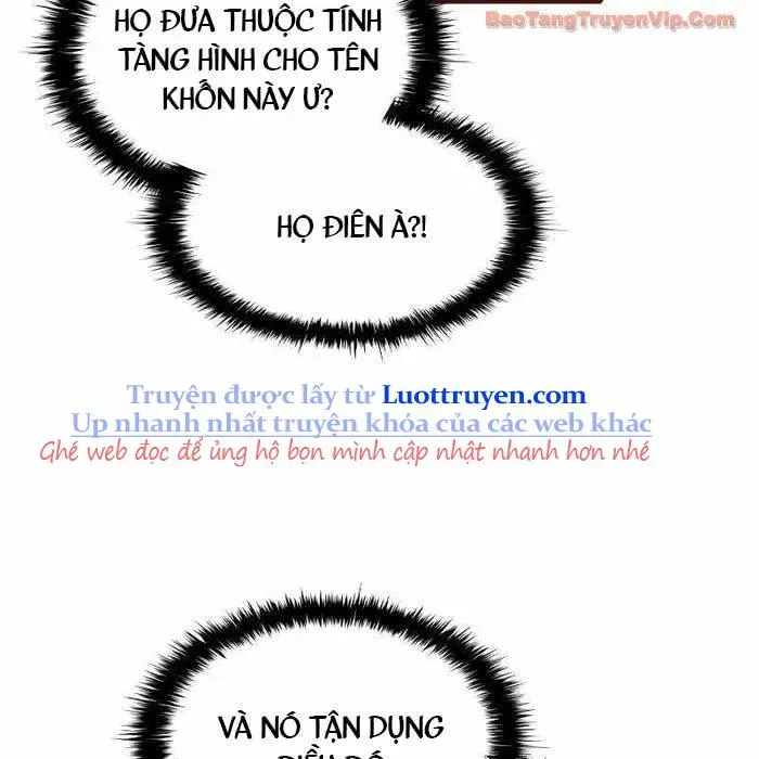 Trở Thành Hung Thần Trong Trò Chơi Thủ Thành Chapter 148 - Trang 40
