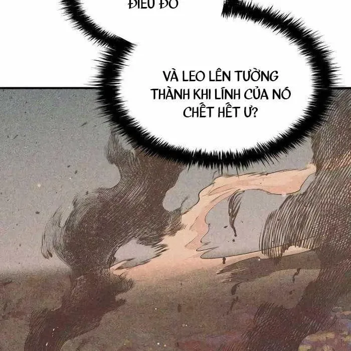 Trở Thành Hung Thần Trong Trò Chơi Thủ Thành Chapter 148 - Trang 41