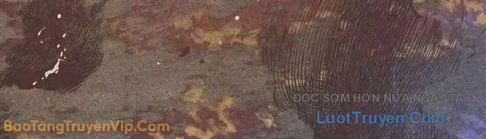 Trở Thành Hung Thần Trong Trò Chơi Thủ Thành Chapter 148 - Trang 42