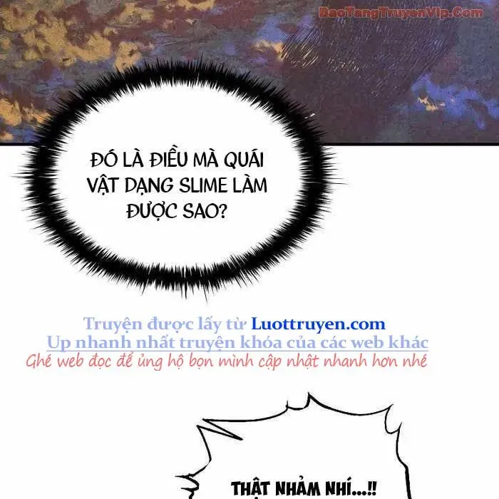 Trở Thành Hung Thần Trong Trò Chơi Thủ Thành Chapter 148 - Trang 43