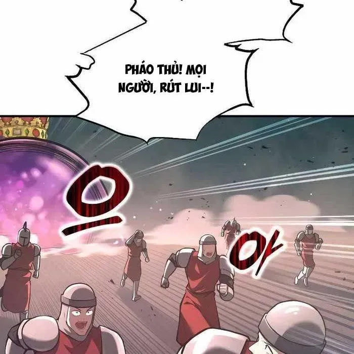 Trở Thành Hung Thần Trong Trò Chơi Thủ Thành Chapter 148 - Trang 44