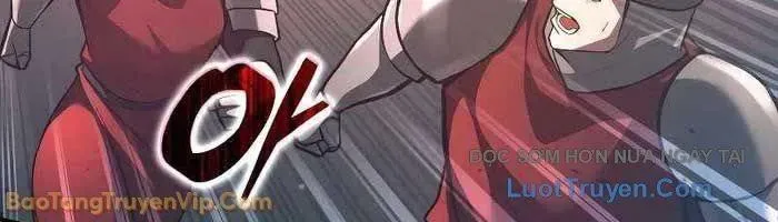 Trở Thành Hung Thần Trong Trò Chơi Thủ Thành Chapter 148 - Trang 45