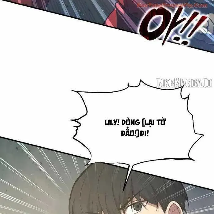 Trở Thành Hung Thần Trong Trò Chơi Thủ Thành Chapter 148 - Trang 46