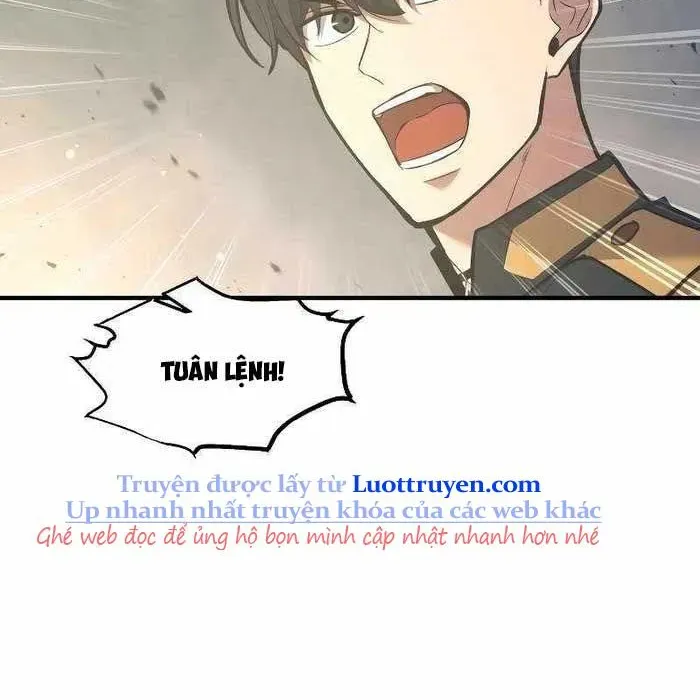 Trở Thành Hung Thần Trong Trò Chơi Thủ Thành Chapter 148 - Trang 47