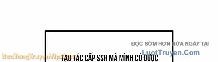 Trở Thành Hung Thần Trong Trò Chơi Thủ Thành Chapter 148 - Trang 48