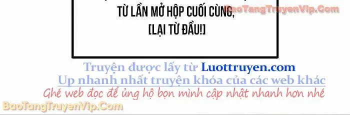 Trở Thành Hung Thần Trong Trò Chơi Thủ Thành Chapter 148 - Trang 49